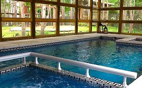 Mar Azul Suites Apart Boutique